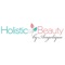 Get the latest in Holistic Beauty Products and Wellness Technology to age in reverse