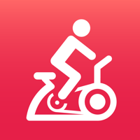 Exercise Bike Workout