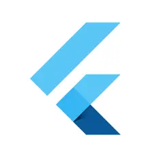 Application Flutter UI Templates 4+