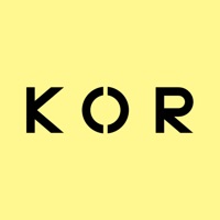 KOR