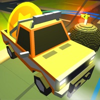 Car Crash - Simulator 3D Games apk