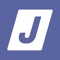 The Jetcost App allows you to search and compare flight and car rental offers for FREE, anytime, anywhere