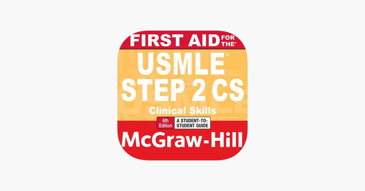 first-aid-usmle-step-2-cs-6-e-on-the-app-store