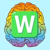 Word Brain - Connect the Words