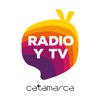 Catamarca Radio y TV