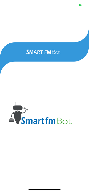 SmartFM BOT(圖2)-速報App