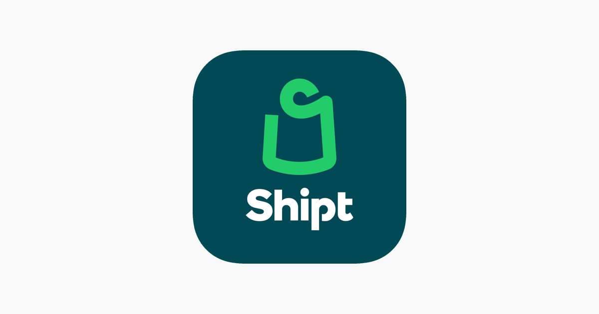 Shipt Shopper Shop For Pay On The App Store