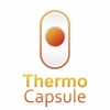 Thermocapsule