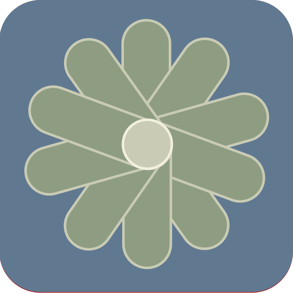 Get Tantricluck Numerology for iOS, iPhone, iPad Aso Report