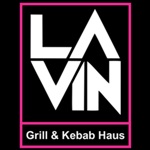Lavin Grill Haus Winterthur