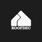 Roofdec