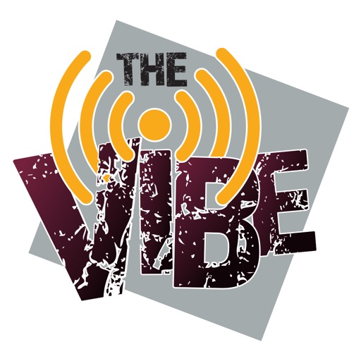 The Vibe App Download