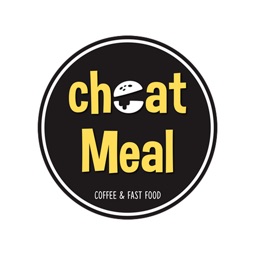 Cheat Meal