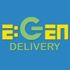 e:Gen Delivery