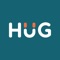 HUG – Here U Go