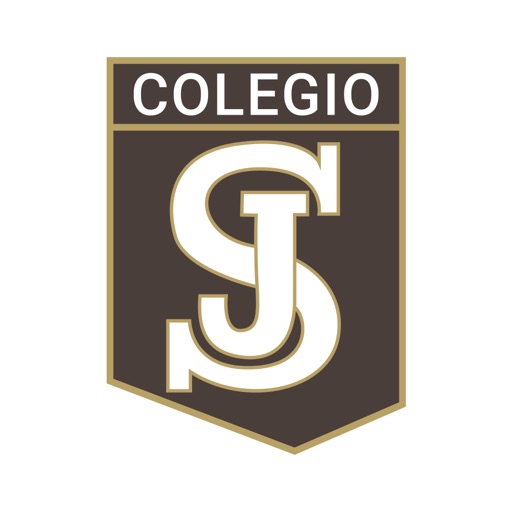 Colegio San José Download