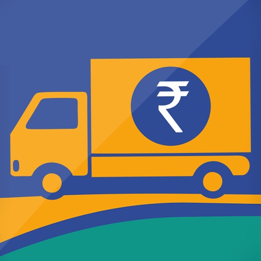 Trans-Act Fleet Cash Loading