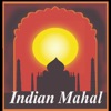 Indian Mahal