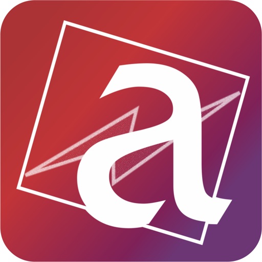 Aimtoget (Airtime to Cash) by Aimtoget Technology Limited