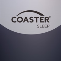 Coaster Sleep pour PC