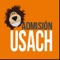 ¡Bienvenid@s a la APP de Admisión USACH