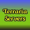 Servers for Terraria