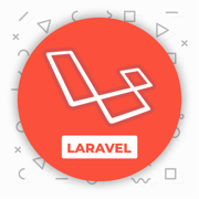 Learn Laravel Development PRO