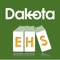For the on-the-go EHS professional, Dakota EHS Pocket Guide provides a searchable, plain-language digest of federal Environmental Health and Safety regulations