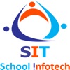 School Infotech