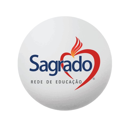 Colégio Sagrado - Castanhal Download