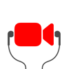 Mideo: Record Video With Music-Topanga Technologies, LLC
