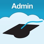 Top 30 Education Apps Like Administrator's Plus Mobile - Best Alternatives