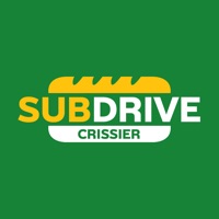  SubDrive Application Similaire