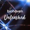 The official app for Biohaven attendees