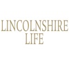 Lincolnshire Life Magazine