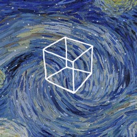 Cube Escape: Arles apk