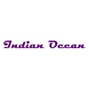 Indian Ocean-Rochester