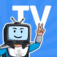 TV-TWO pour PC