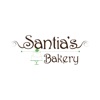 Santias Bakery