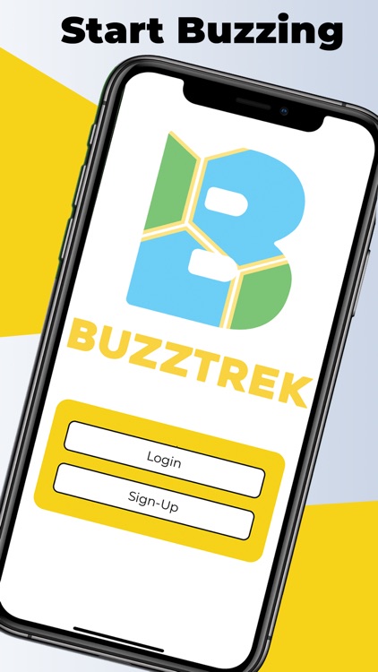 BuzzTrek