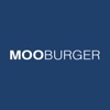 Mooburger