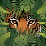 Wild Hunter Cats