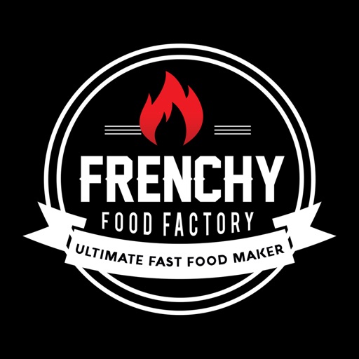 Frenchy Food Factory