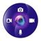 Screen Recorder is one of the most reliable and easy-to-use video and screen recorders
