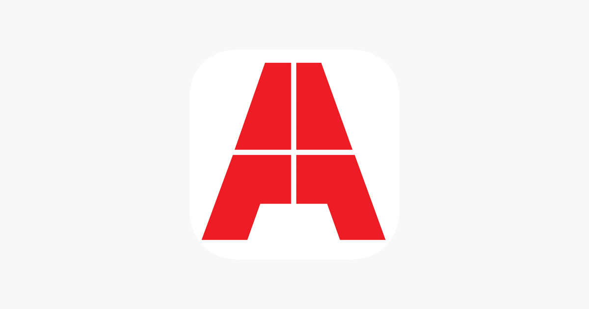 ABB Drive Library on the App Store