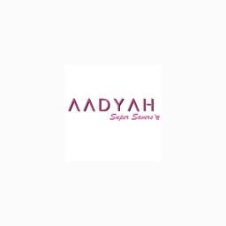 Aadyah Super