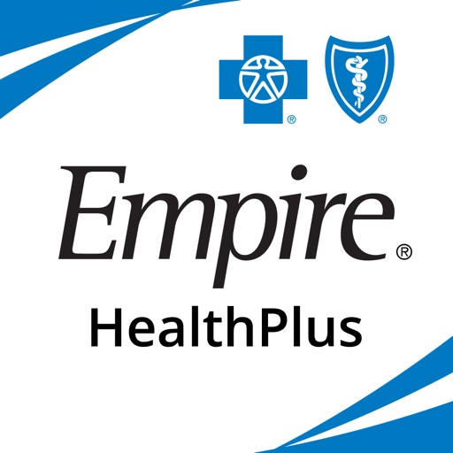 Empire HealthPlus by Anthem, Inc