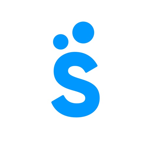 Sympla: Live e Cursos Online