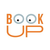 BookUp на пк
