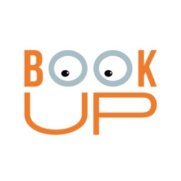 BookUp